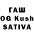 MDMA VHQ vita leb