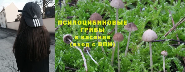 наркотики Алзамай