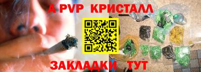 марки nbome Сланцы