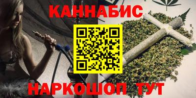 марки nbome Сланцы