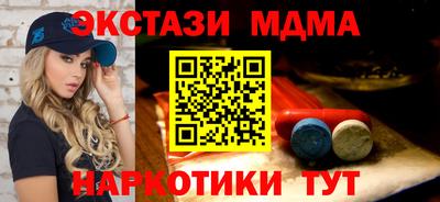 марки nbome Сланцы